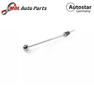 AutoStar Germany STABILIZER LINK 3713501 For Mercedes Benz 1663200789