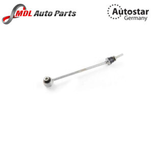 AutoStar Germany STABILIZER LINK 3713501 For Mercedes Benz 1663200789