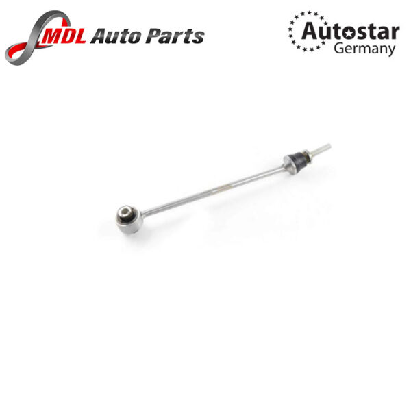 AutoStar Germany STABILIZER LINK 3713501 For Mercedes Benz 1663200789