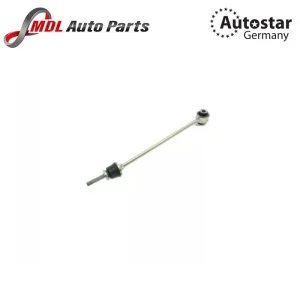 Autostar Germany LINK ROD 3713601 For Mercedes Benz 1663200889