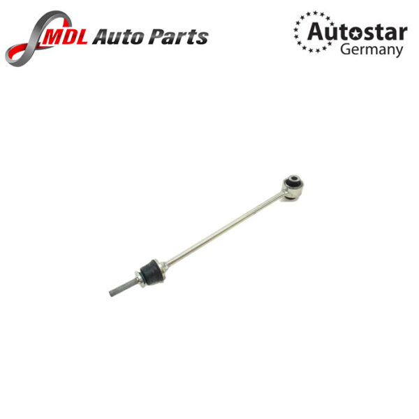 Autostar Germany LINK ROD 3713601 For Mercedes Benz 1663200889