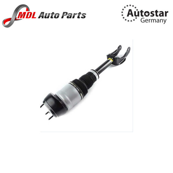 Autostar Germany SHOCK ABSORBER AIRMATIC 5066 For Mercedes Benz 1663205066