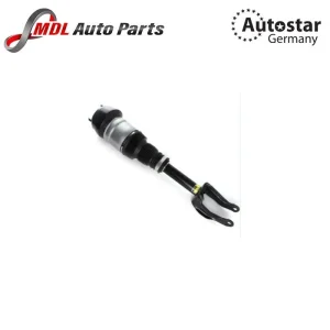 Autostar Germany SHOCK ABSORBER RH For Mercedes Benz W166 1663205666