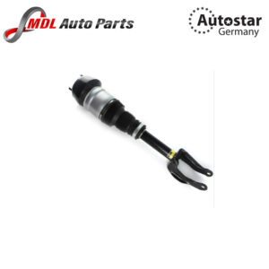 Autostar Germany SHOCK ABSORBER RH For Mercedes Benz W166 1663205666