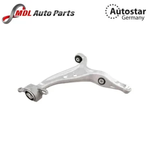 Autostar Germany CONTROL ARM LH For Mercedes Benz W166 1663300107