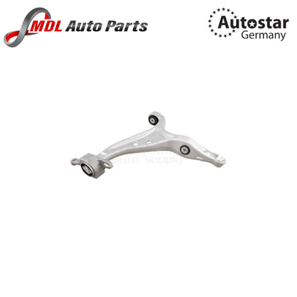 Autostar Germany CONTROL ARM LH For Mercedes Benz W166 1663300107