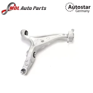 Autostar Germany CONTROL ARM RH For Mercedes Benz W166 1663300207