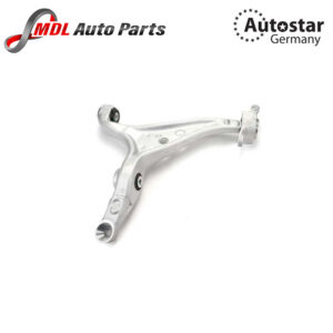 Autostar Germany CONTROL ARM RH For Mercedes Benz W166 1663300207