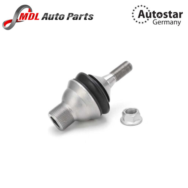 Autostar Germany BALL JOINT For Mercedes Benz 1663300235