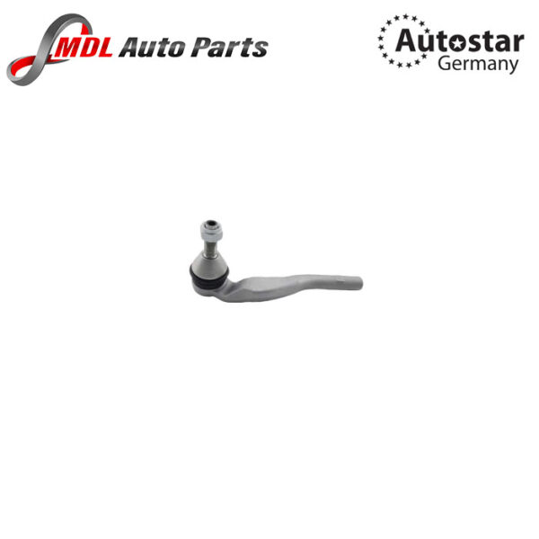 AutoStar Germany TIE ROD For Mercedes Benz 1663300403