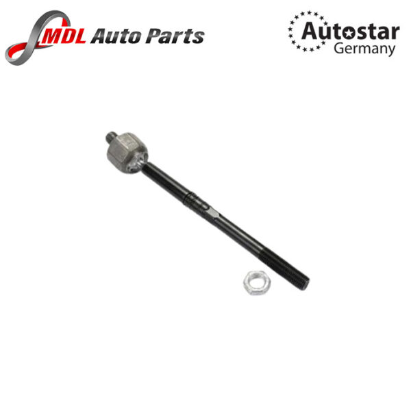 Autostar Germany TIE ROD For Mercedes-Benz W166 1663380315