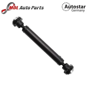 autostar germany  DRIVE SHAFT 1664102301