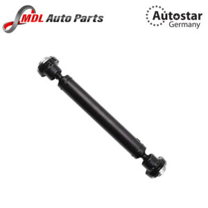 AutoStar Germany DRIVE SHAFT For Mercedes Benz ML350, W166 1664102301