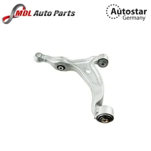 Autostar Germany (AST-167022) CONTROL ARM LH MERCEDES BENZ W167 X167 C167 1673300700