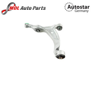 Autostar Germany (AST-167022) CONTROL ARM LH MERCEDES BENZ W167 X167 C167 1673300700