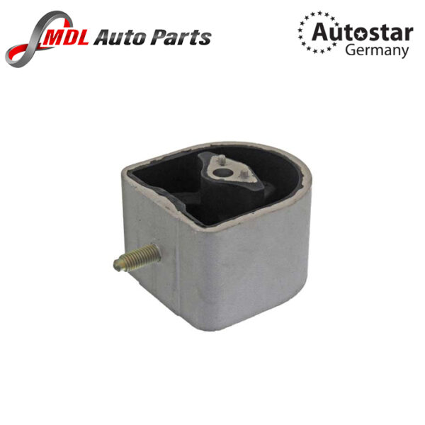 AutoStar Germany ENGINE MOUNTING For Mercedes Benz 1682401217