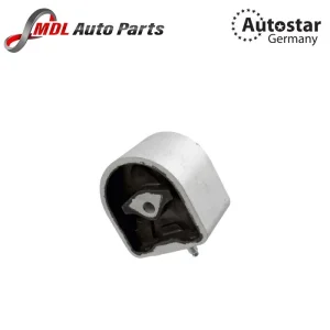 AutoStar Germany Mercedes Benz ENGINE MOUNTING 1682401617