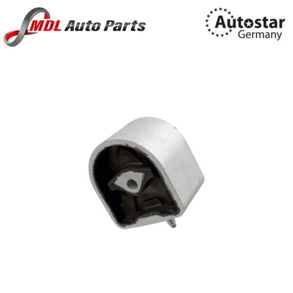 AutoStar Germany Mercedes Benz ENGINE MOUNTING 1682401617