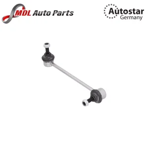Autostar Germany STABILIZER LINK For Mercedes Benz 1683200389