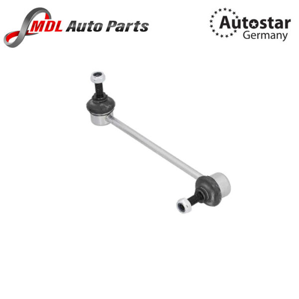 Autostar Germany STABILIZER LINK For Mercedes Benz 1683200389