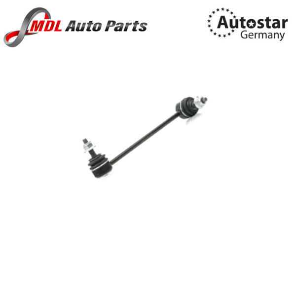 Autostar Germany (AST-5810728) STABILIZER LINK For MERCEDES BENZ W168 1683200589