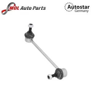 Autostar Germany STABILIZER LINK For Mercedes Benz 1683200789