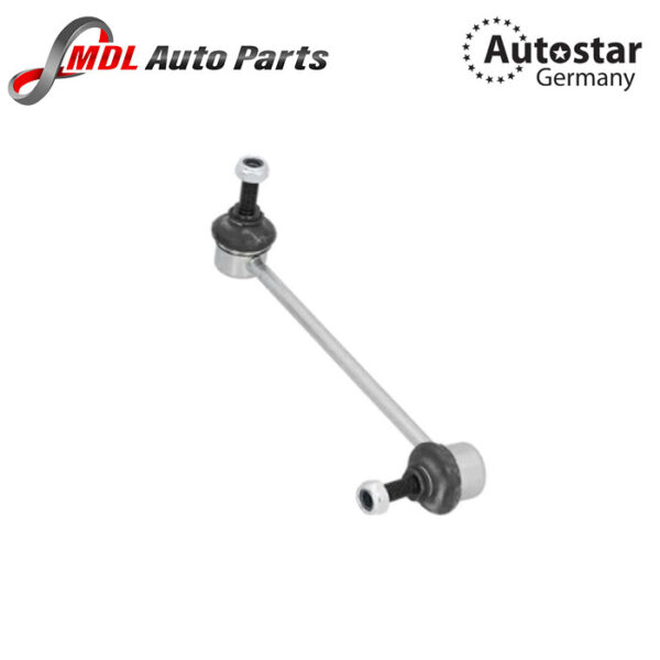 Autostar Germany STABILIZER LINK For Mercedes Benz 1683200789