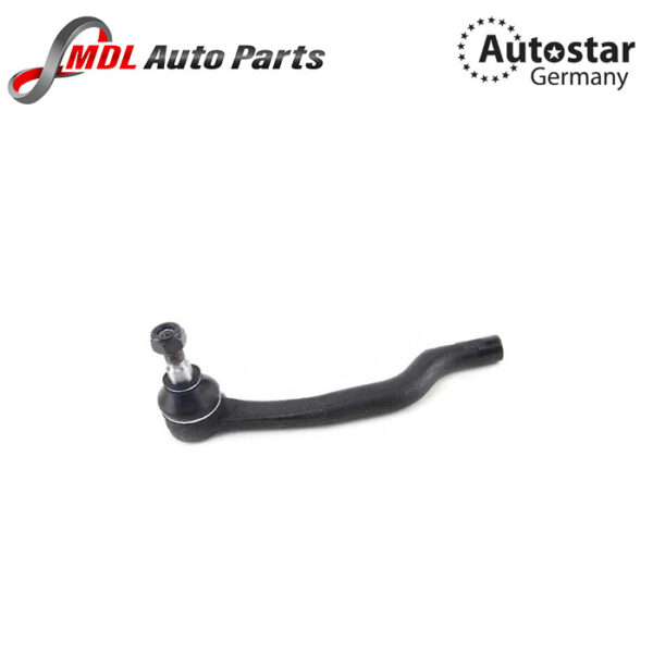 AutoStar Germany TIE ROD END For Mercedes Benz 1683301135