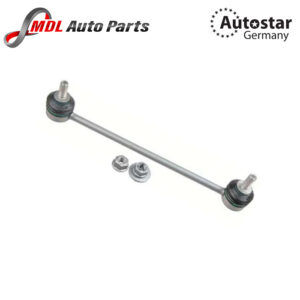 AutoStar Germany STABILIZER LINK For Mercedes Benz 1693200989