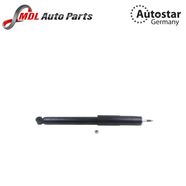 Autostar Germany SHOCK ABSORBER REAR For Mercedes Benz B CLASS (W245) 1693260600