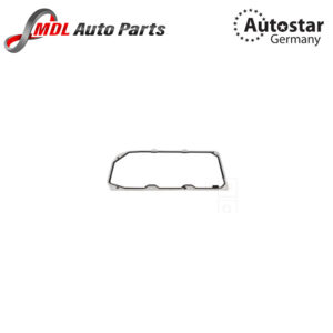 Autostar Germany TRANSMISSION OIL PAN SEAL GASKET For Mercedes Benz 1693713580