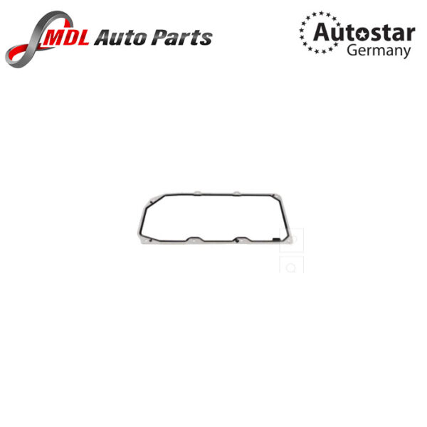 Autostar Germany TRANSMISSION OIL PAN SEAL GASKET For Mercedes Benz 1693713580