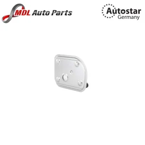 Autostar Germany HYDRAULIC OIL GEAR FILTER For Mercedes Benz 1693770995