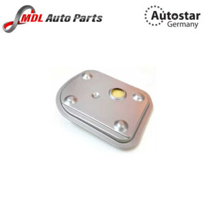 AUTOSTAR GERMANY HYDRAULIC FILTER W169 W245 1693771395