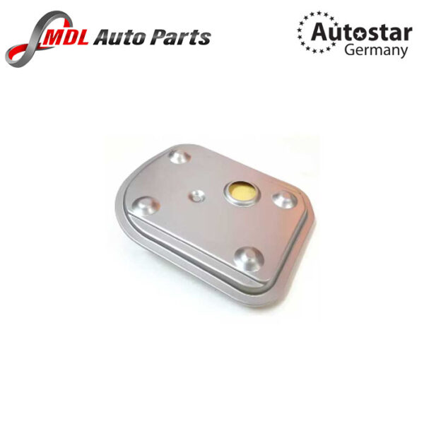 AUTOSTAR GERMANY HYDRAULIC FILTER W169 W245 1693771395