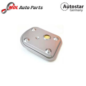 AutoStar Germany BENZ HYDRAULIC FILTER W169 W245 1693771395