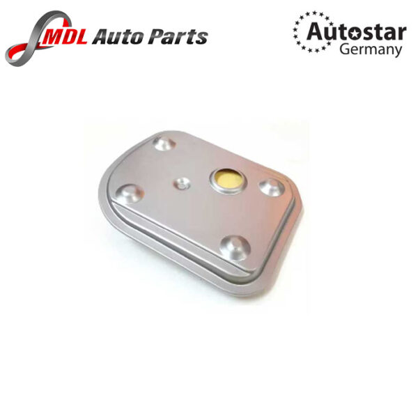 AutoStar Germany BENZ HYDRAULIC FILTER W169 W245 1693771395