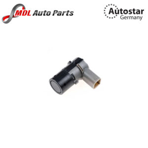 Autostar Germany SENDER UNIT For Mercedes Benz 1695420518