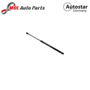 Autostar Germany DICKEY SHOCK For Mercedes Benz 1697400045