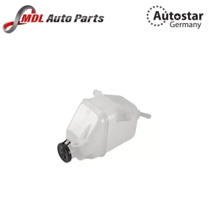 AutoStar Germany BMW EXPANSION TANK 17107509071