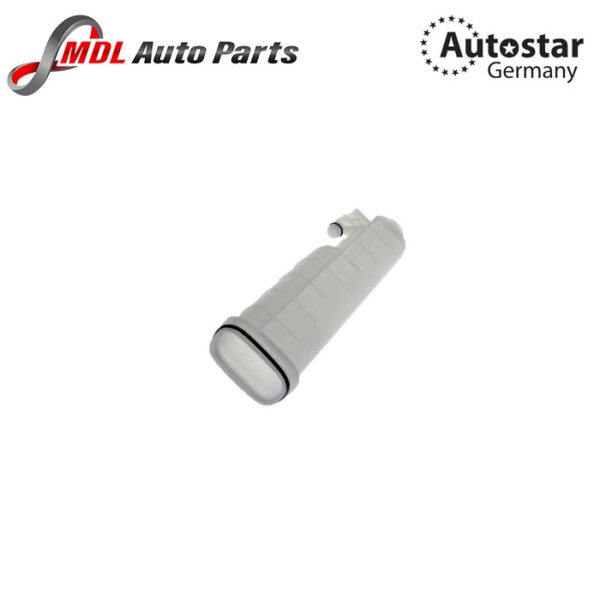 Autostar Germany EXPANSION TANK E30 E36 E34 E39 17111712835