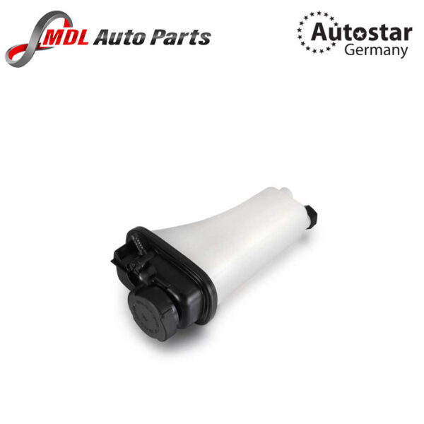 Autostar Germany EXPANSION TANK E36 Z3 17111723520