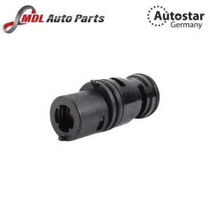 Autostar Germany THERMOSTAT 80°C For BMW E83 17113438717