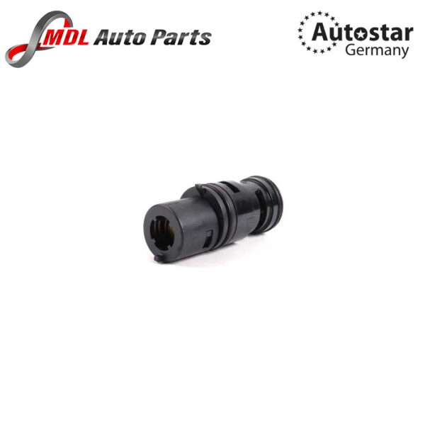 Autostar Germany THERMOSTAT 80°C For BMW E83 17113438717