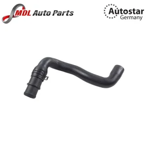 Autostar Germany COOLANT HOSE For BMW 17122754221