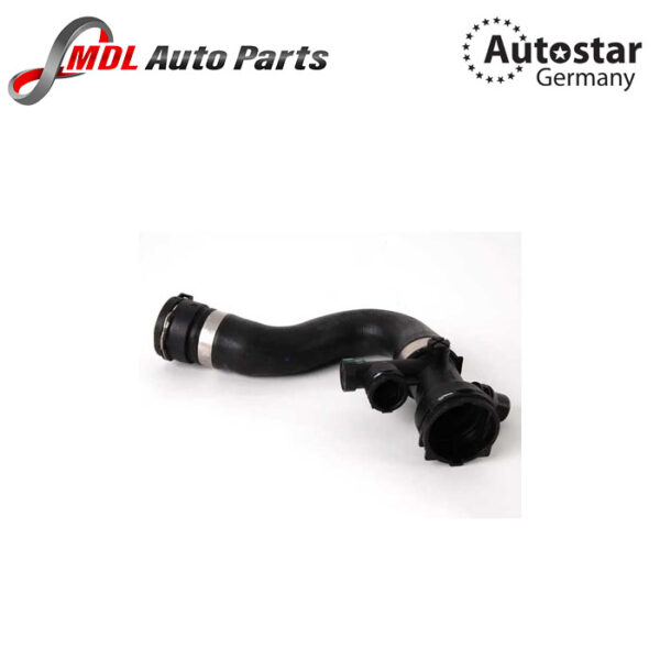 AutoStar Germany HOSE 17123415433