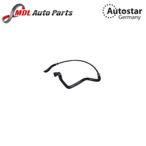 Autostar Germany HOSE For BMW 17127521775