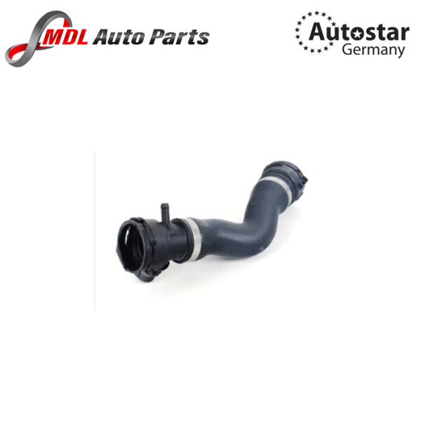 Autostar Germany HOSE For BMW E81 E89 E90 17127531579