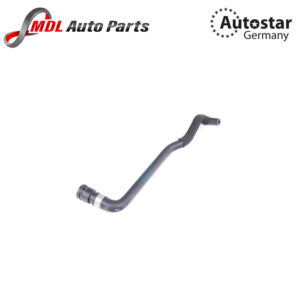 Autostar Germany Genuine VENT PIPE 17127536235