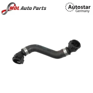 Autostar Germany HOSE For BMW 17127537101